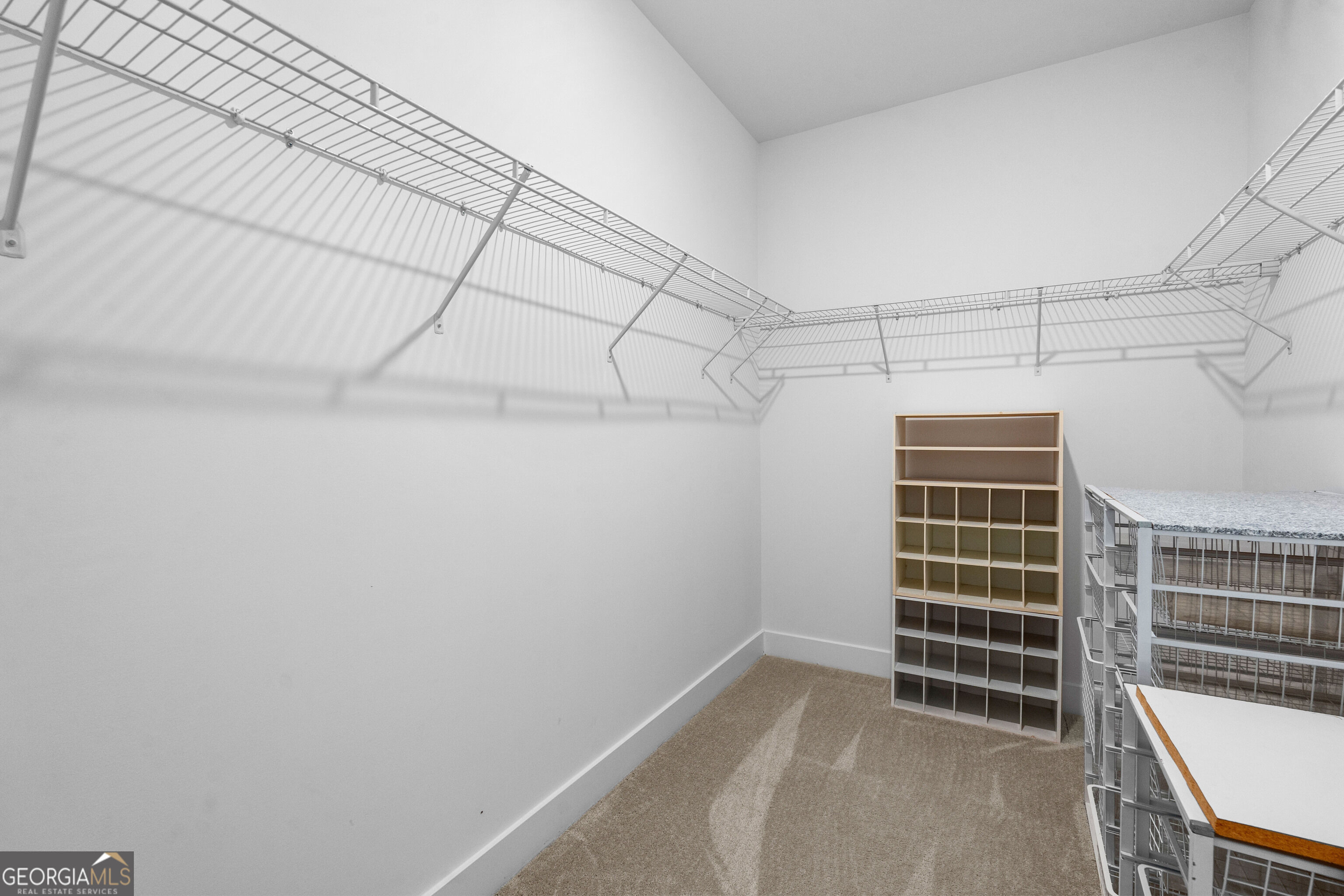 130 Airmont Drive # 77 Property Photo 34