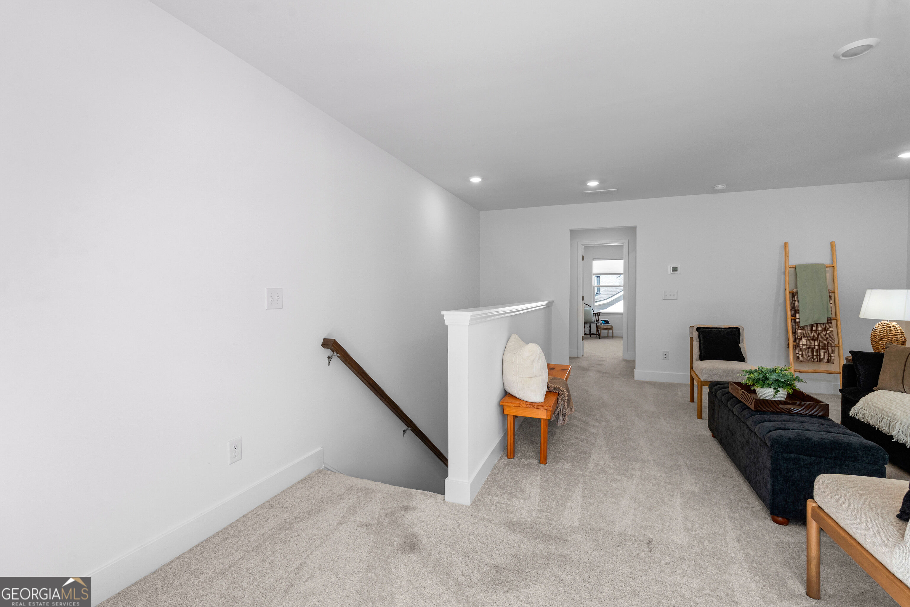 130 Airmont Drive # 77 Property Photo 36