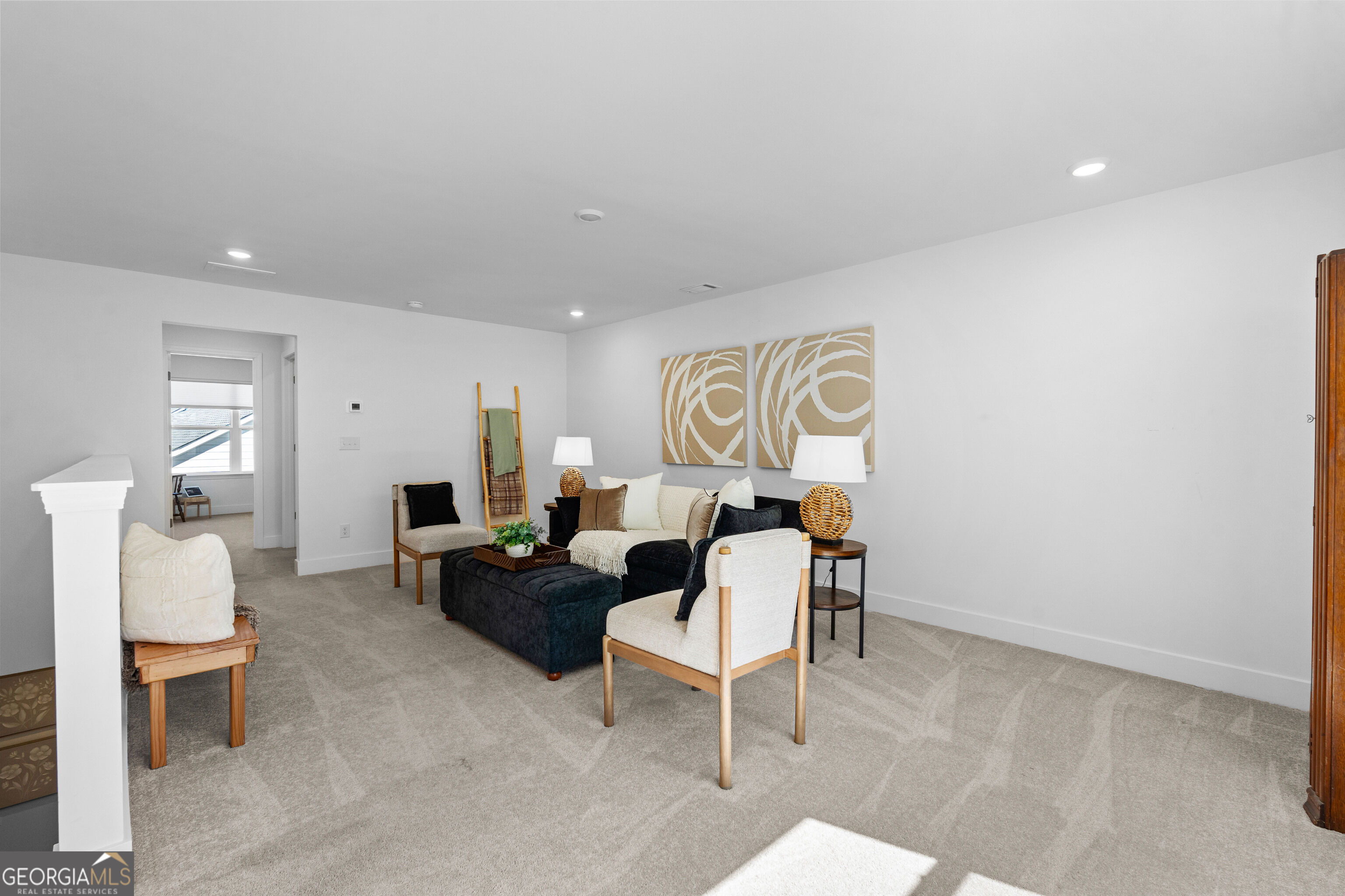 130 Airmont Drive # 77 Property Photo 38