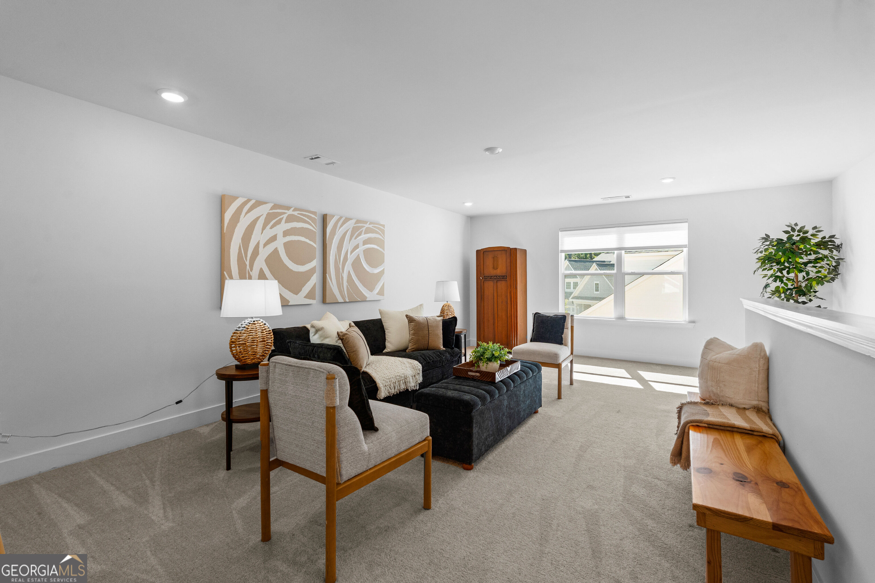 130 Airmont Drive # 77 Property Photo 39