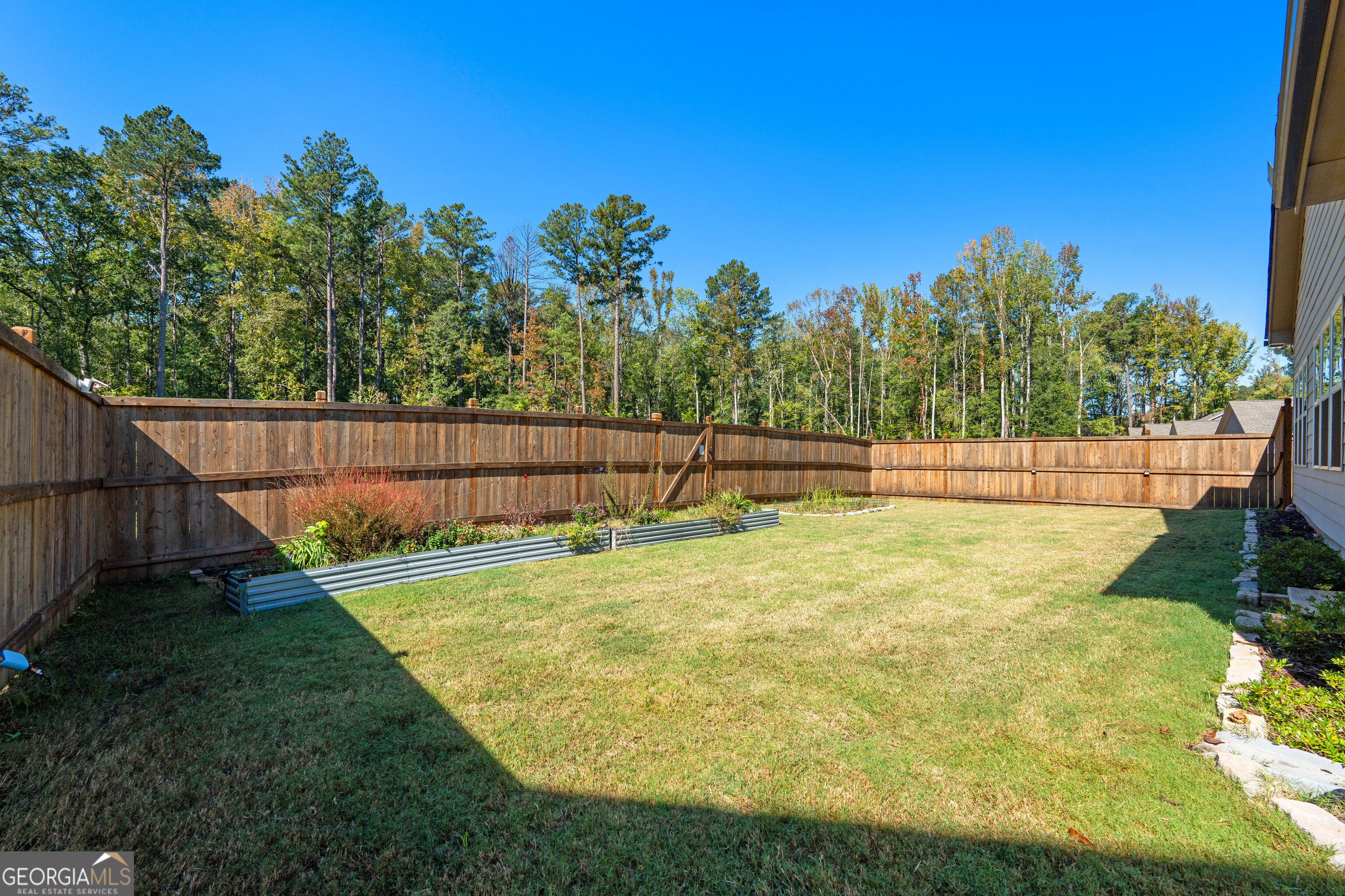 130 Airmont Drive # 77 Property Photo 45