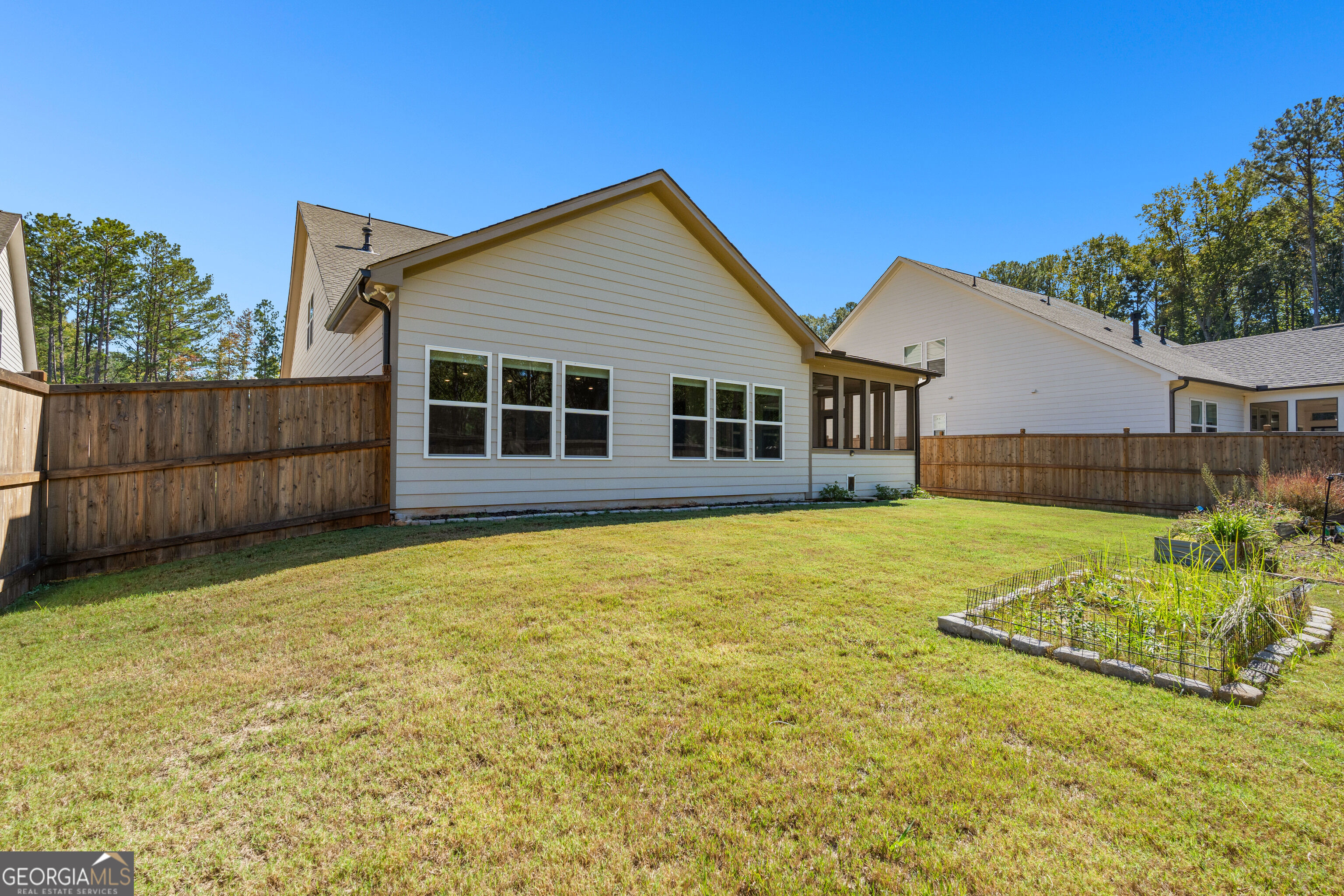 130 Airmont Drive # 77 Property Photo 46