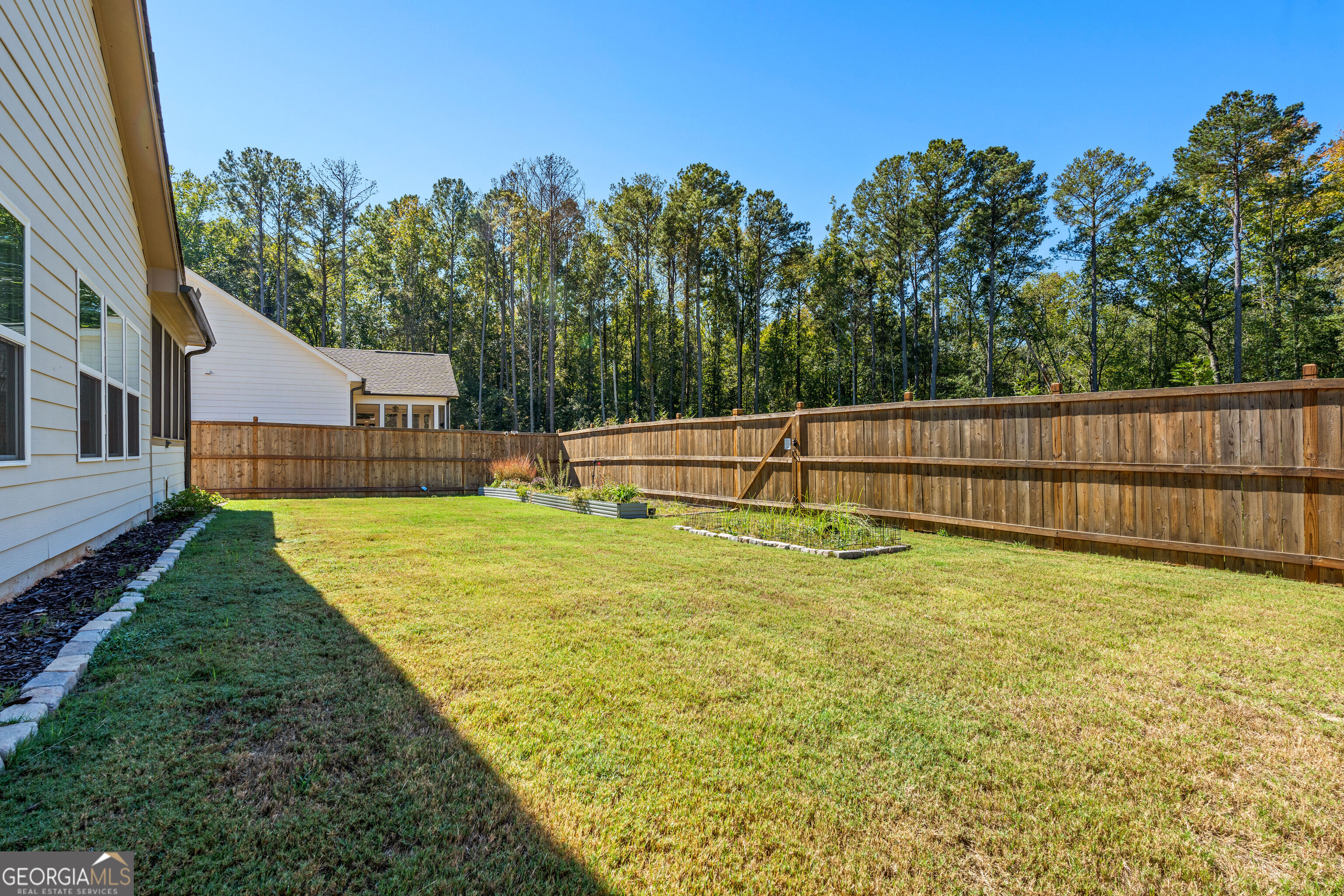 130 Airmont Drive # 77 Property Photo 48