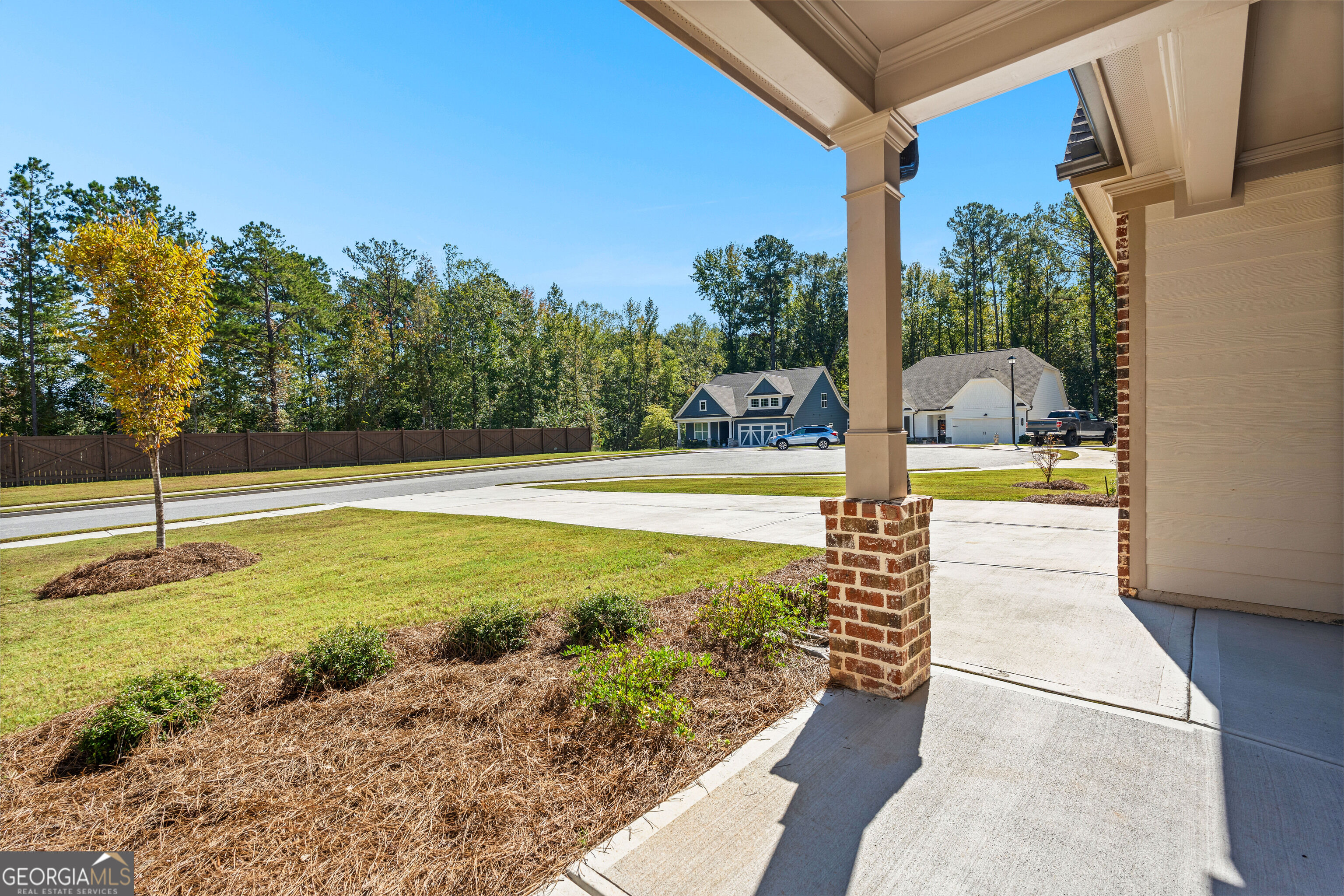 130 Airmont Drive # 77 Property Photo 53