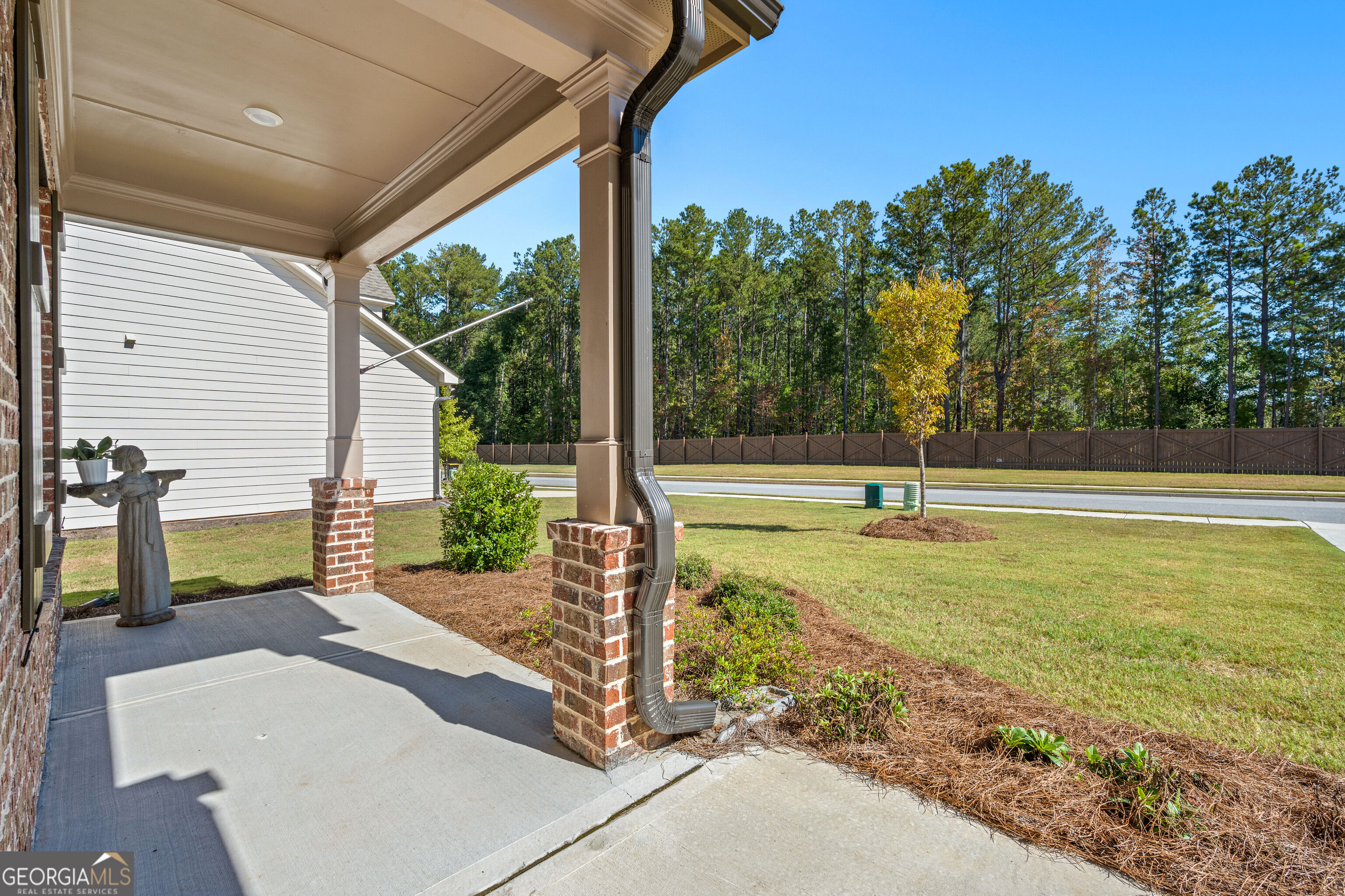 130 Airmont Drive # 77 Property Photo 54