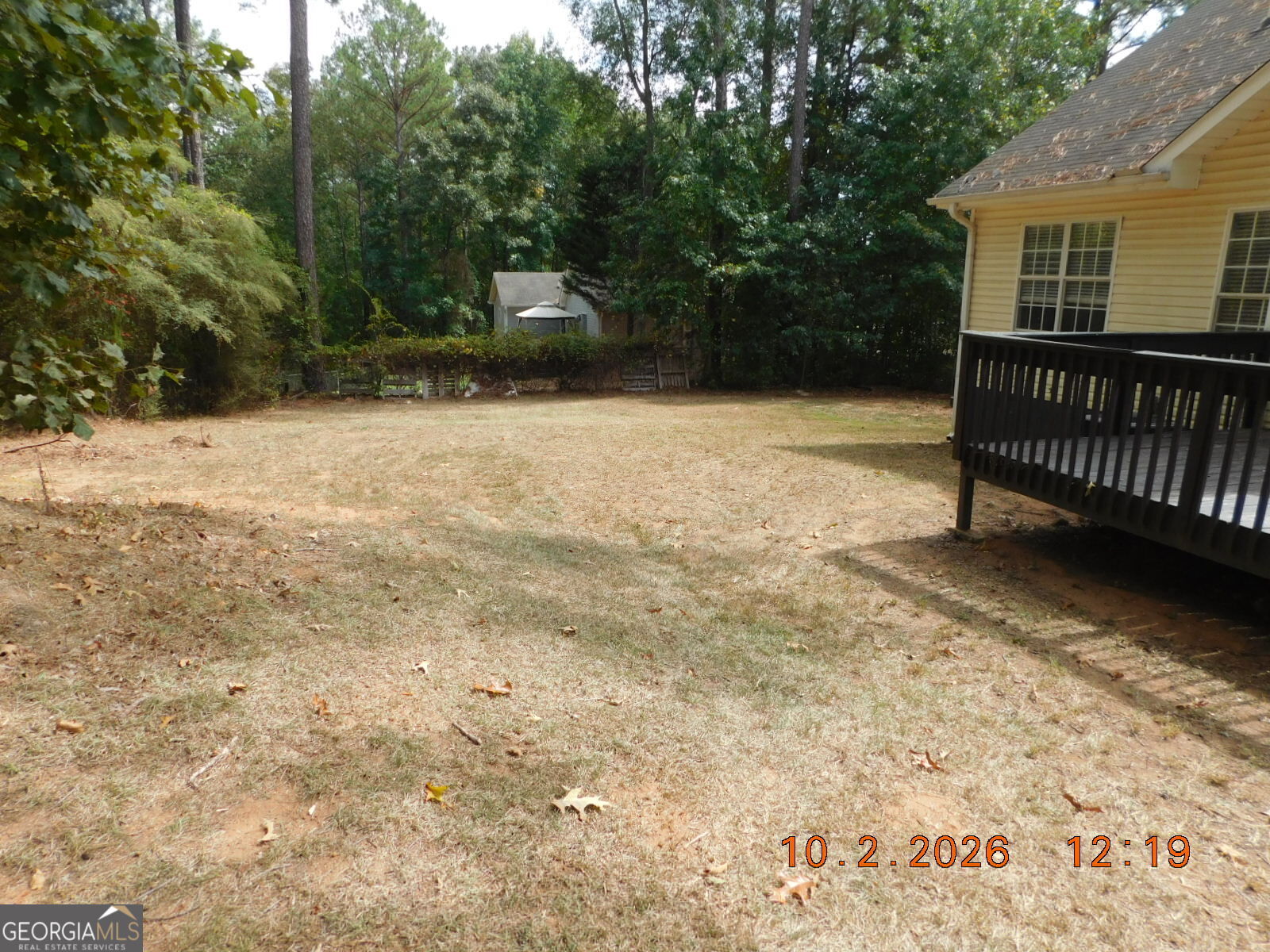 214 Sugar Hill Court Property Photo 3