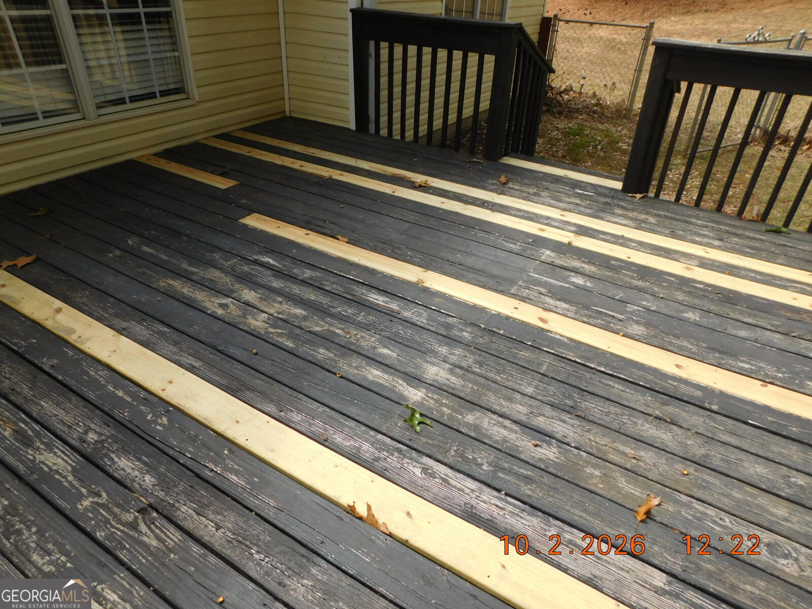 214 Sugar Hill Court Property Photo 5