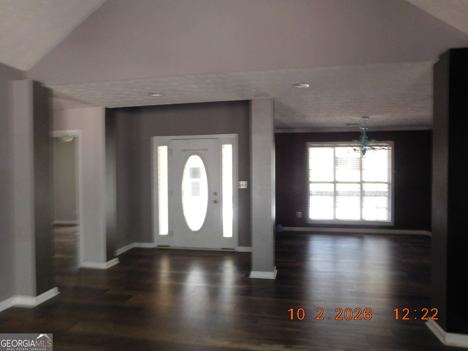 214 Sugar Hill Court Property Photo 6