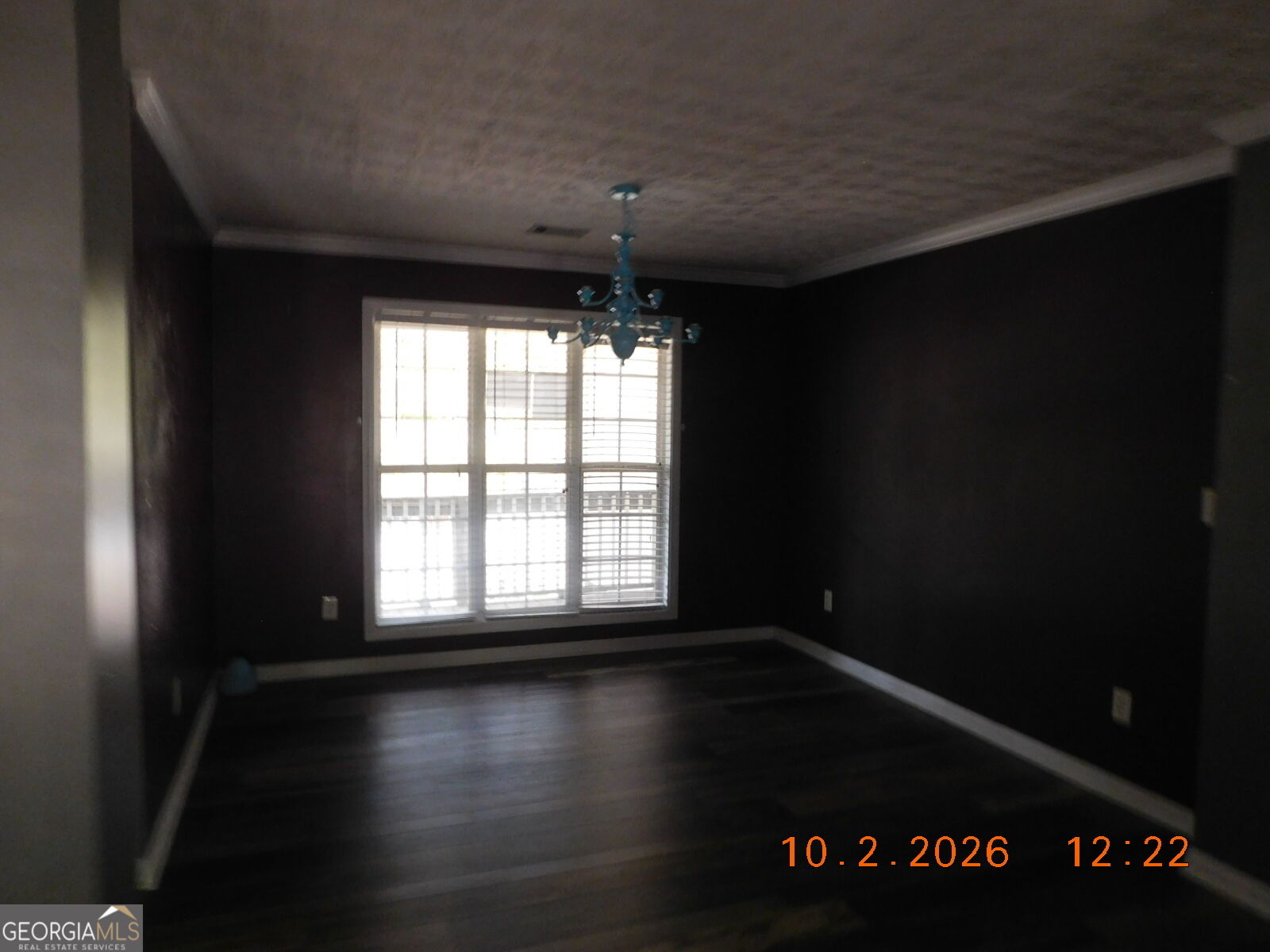 214 Sugar Hill Court Property Photo 7