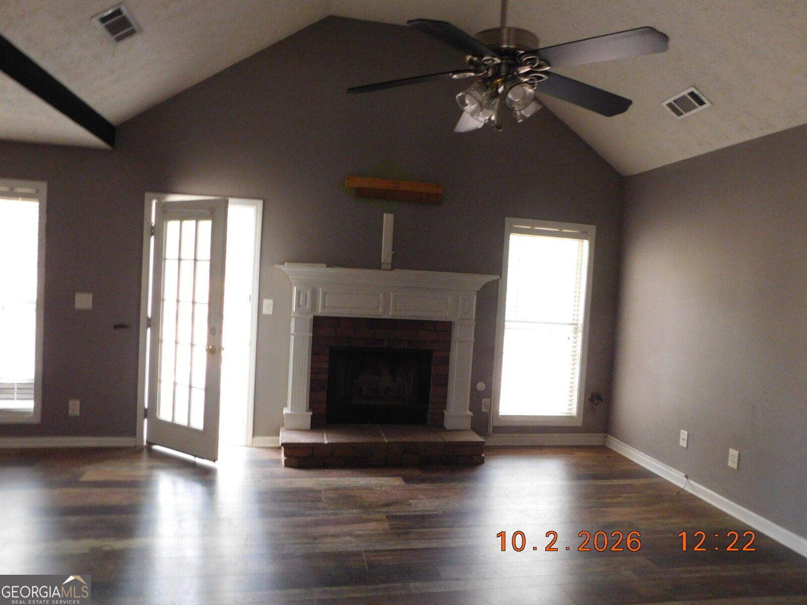 214 Sugar Hill Court Property Photo 8