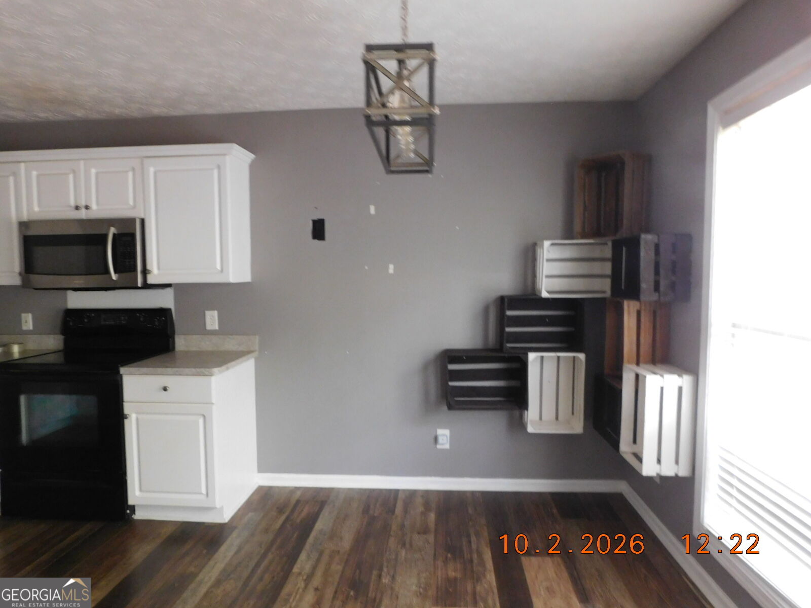 214 Sugar Hill Court Property Photo 9
