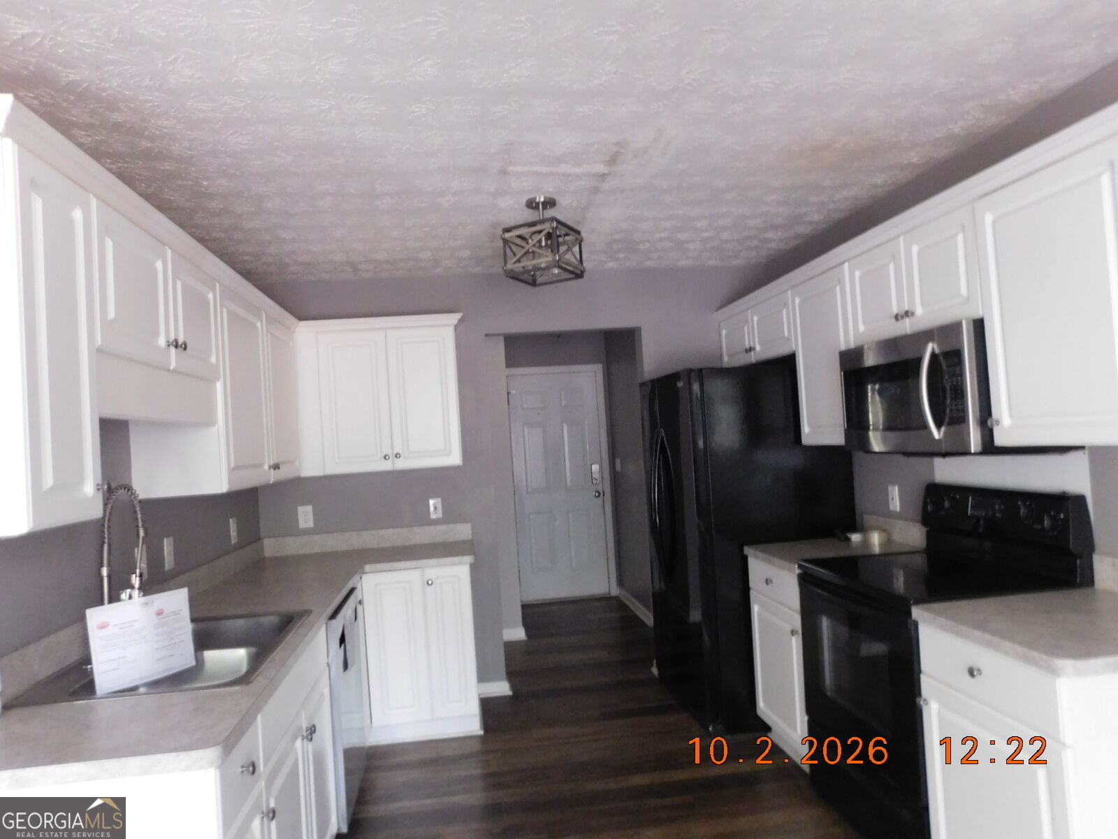 214 Sugar Hill Court Property Photo 10