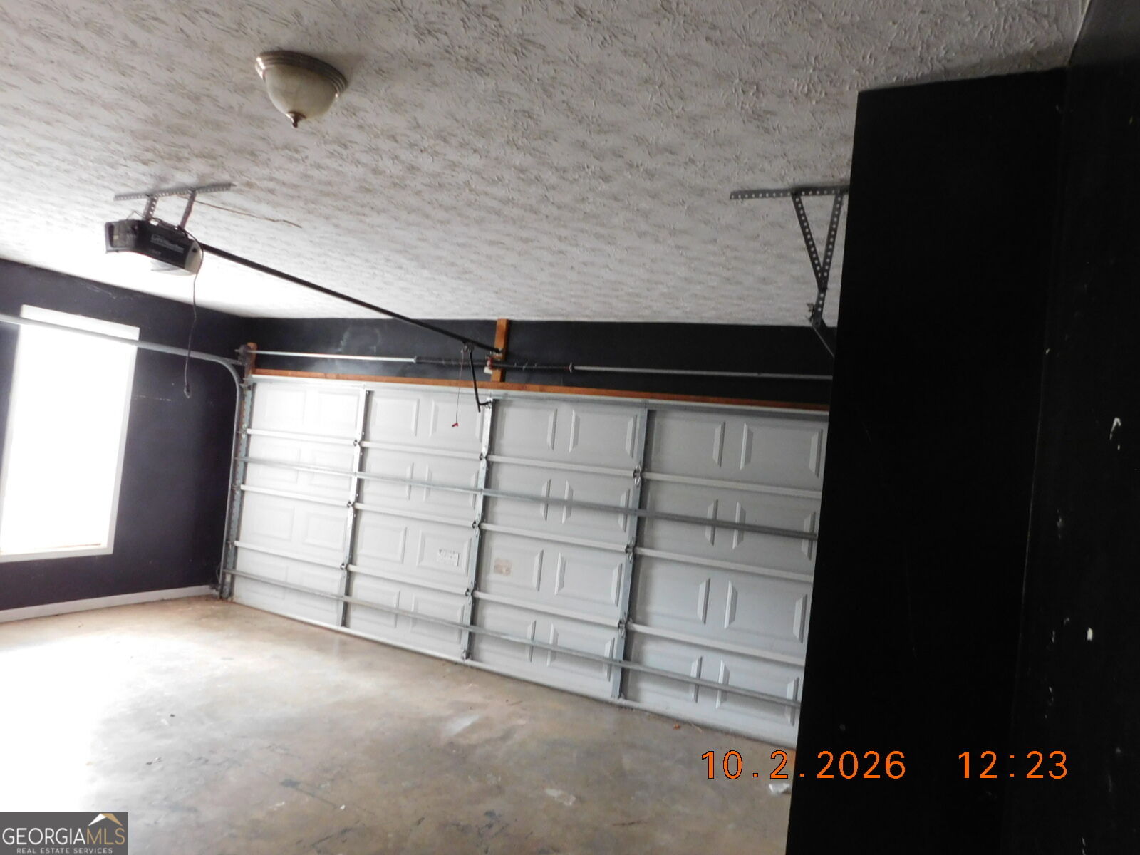 214 Sugar Hill Court Property Photo 11