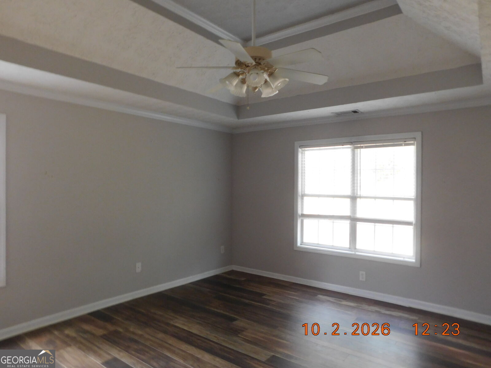 214 Sugar Hill Court Property Photo 12