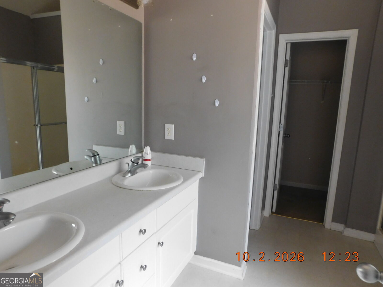 214 Sugar Hill Court Property Photo 13