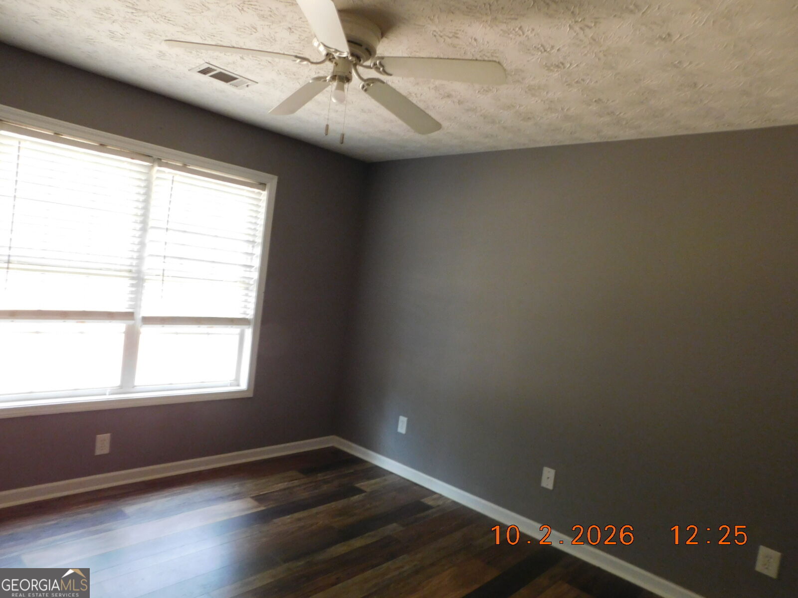 214 Sugar Hill Court Property Photo 14
