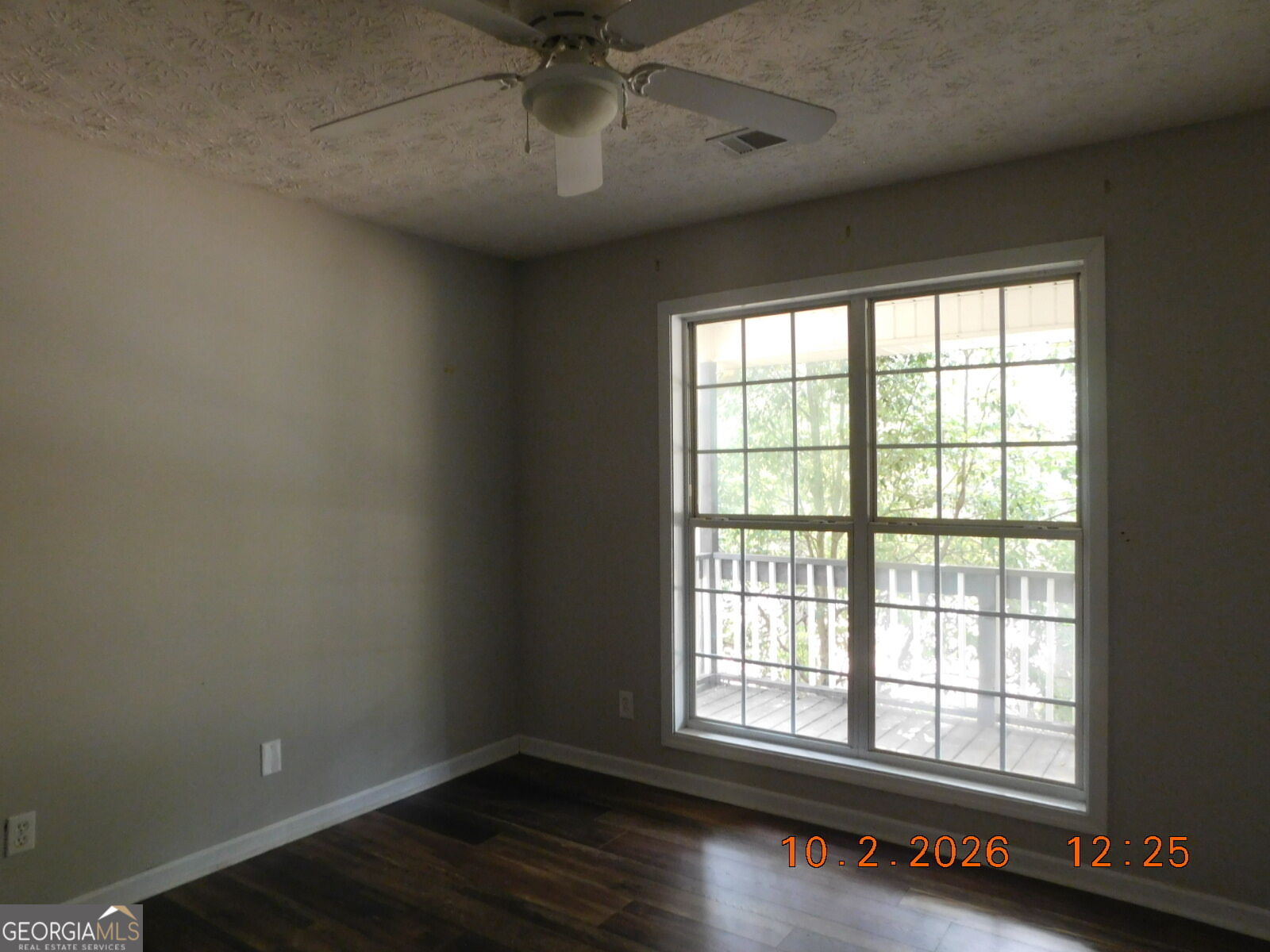 214 Sugar Hill Court Property Photo 15