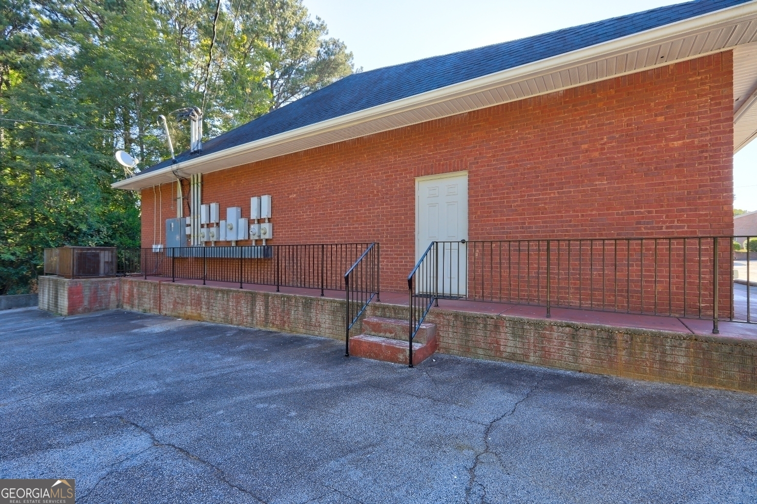 237 Atlanta Street Property Photo 4