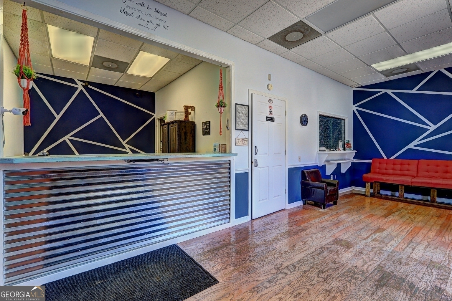 237 Atlanta Street Property Photo 6