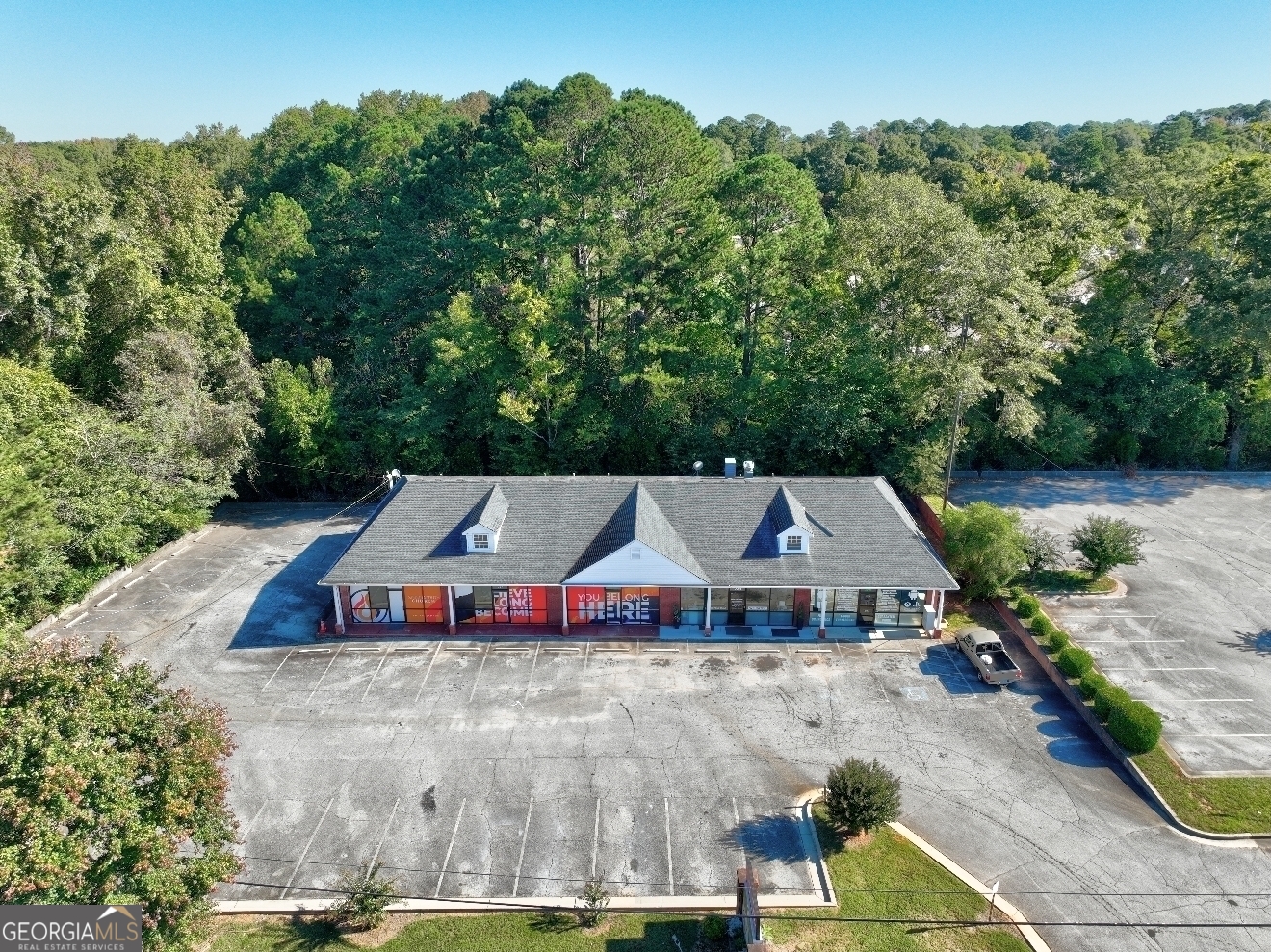 237 Atlanta Street Property Photo 8