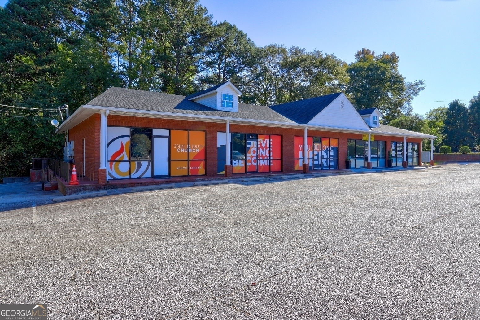 237 Atlanta Street Property Photo 12