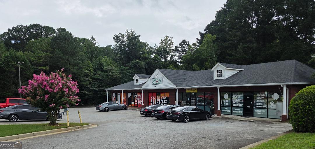 237 Atlanta Street Property Photo 13