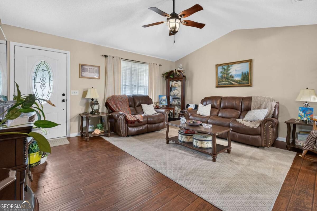 260 Glenn Bryant Road Property Photo 7