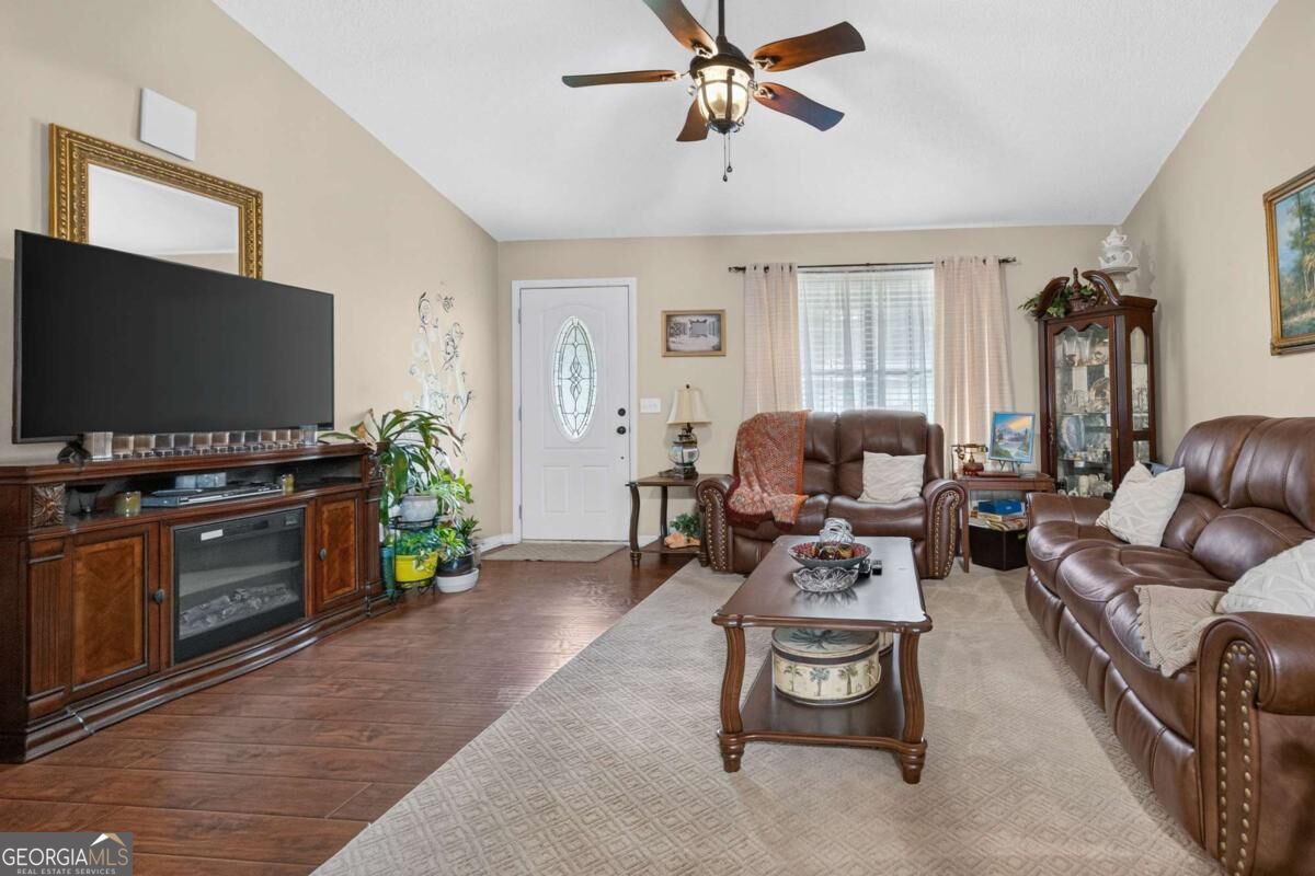 260 Glenn Bryant Road Property Photo 8
