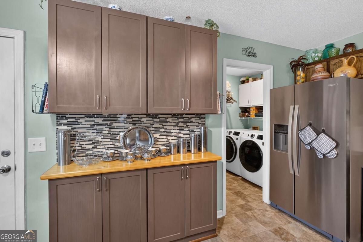 260 Glenn Bryant Road Property Photo 11