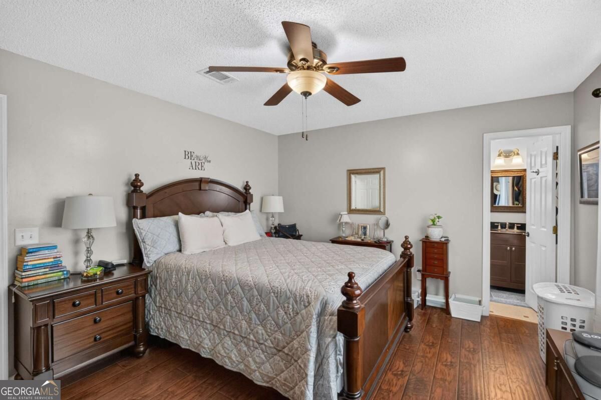 260 Glenn Bryant Road Property Photo 15