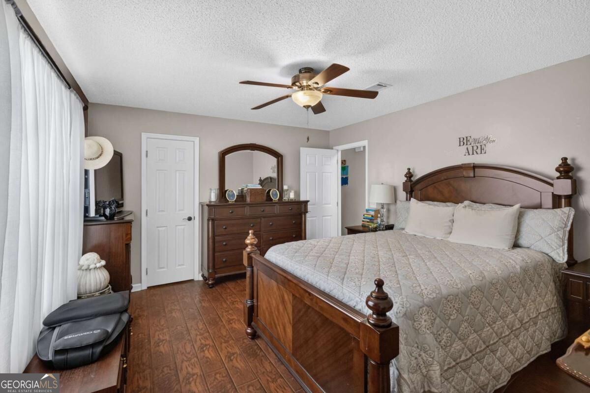 260 Glenn Bryant Road Property Photo 16