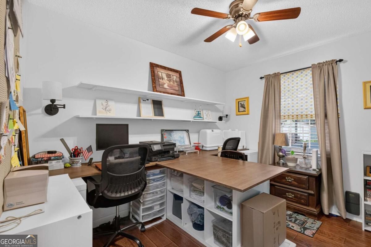 260 Glenn Bryant Road Property Photo 18