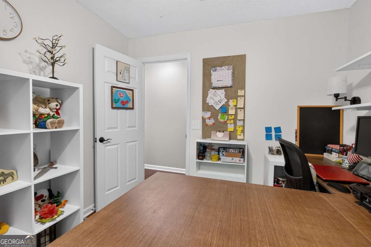 260 Glenn Bryant Road Property Photo 19