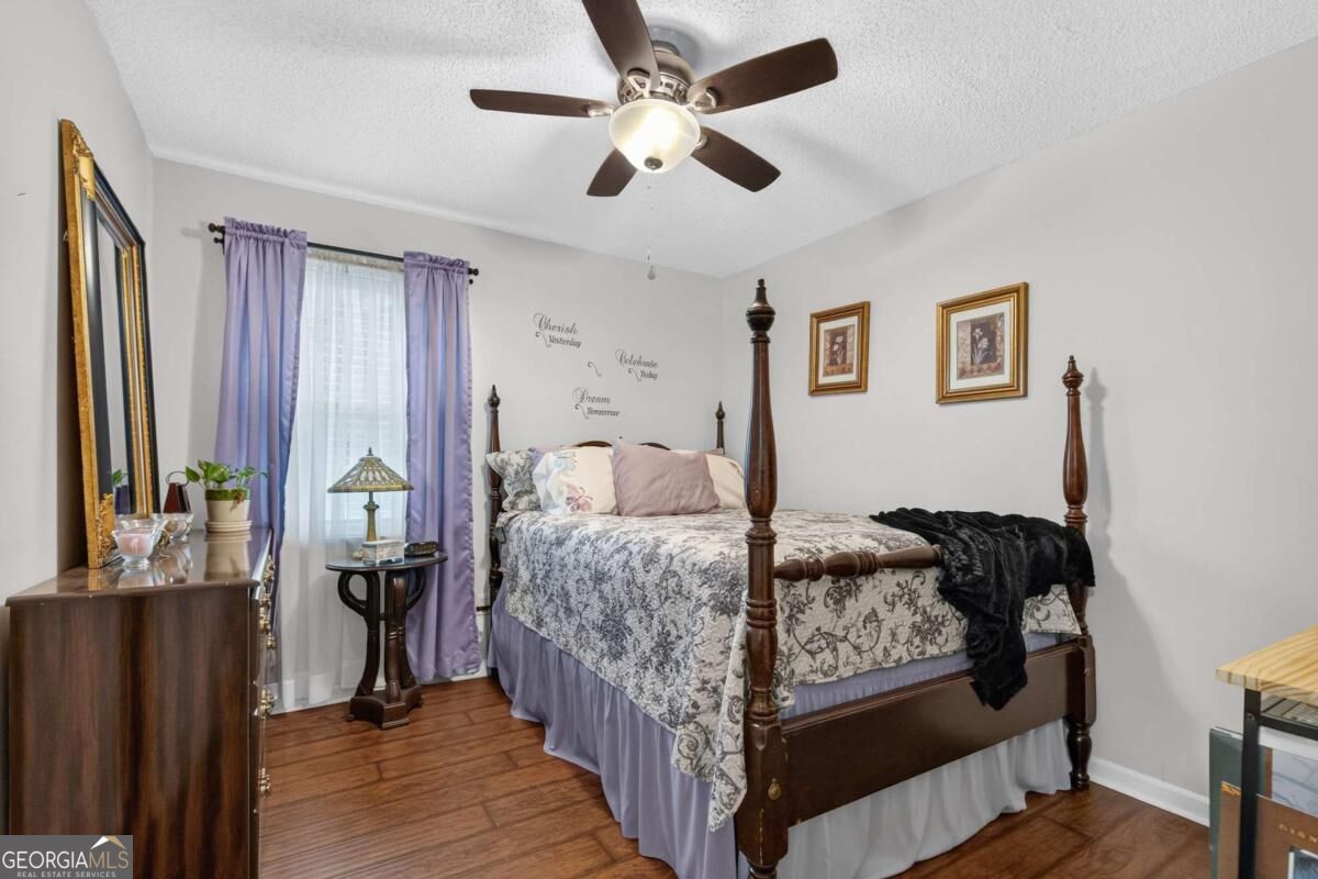 260 Glenn Bryant Road Property Photo 20