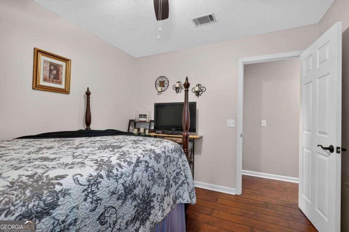 260 Glenn Bryant Road Property Photo 21