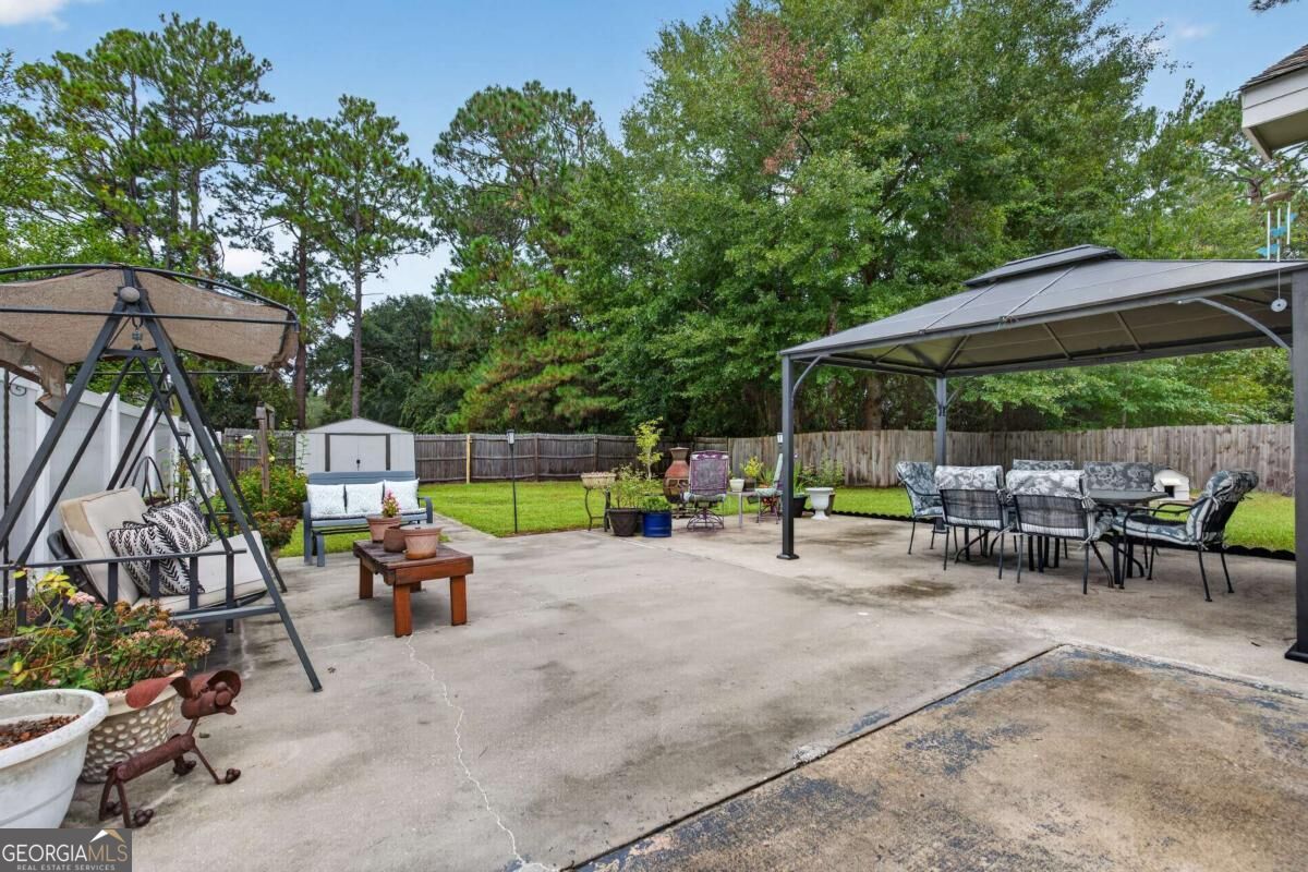 260 Glenn Bryant Road Property Photo 23