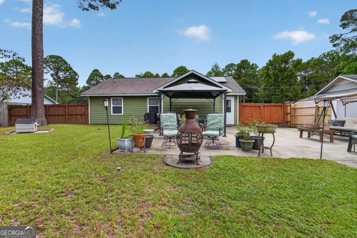 260 Glenn Bryant Road Property Photo 24