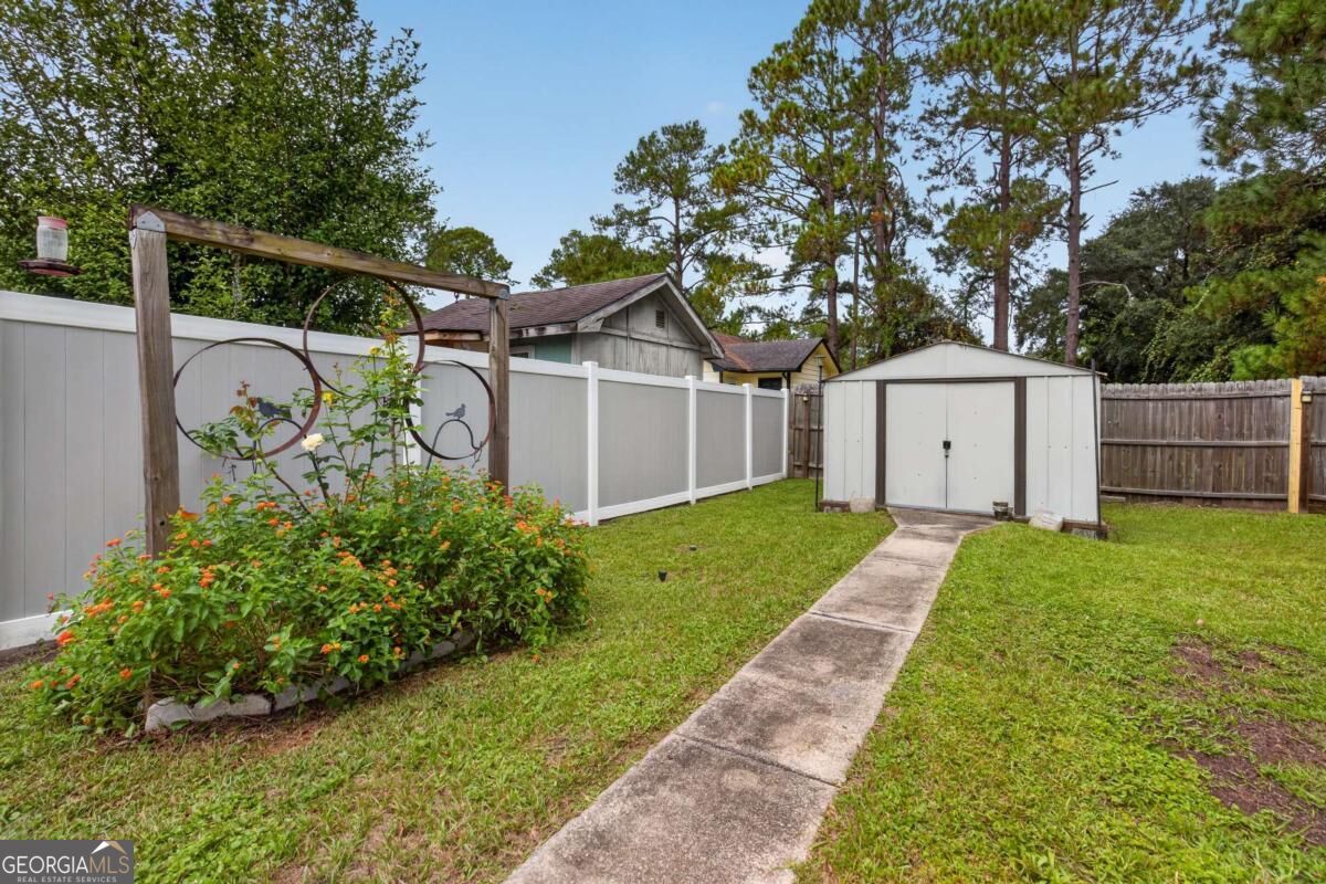 260 Glenn Bryant Road Property Photo 25