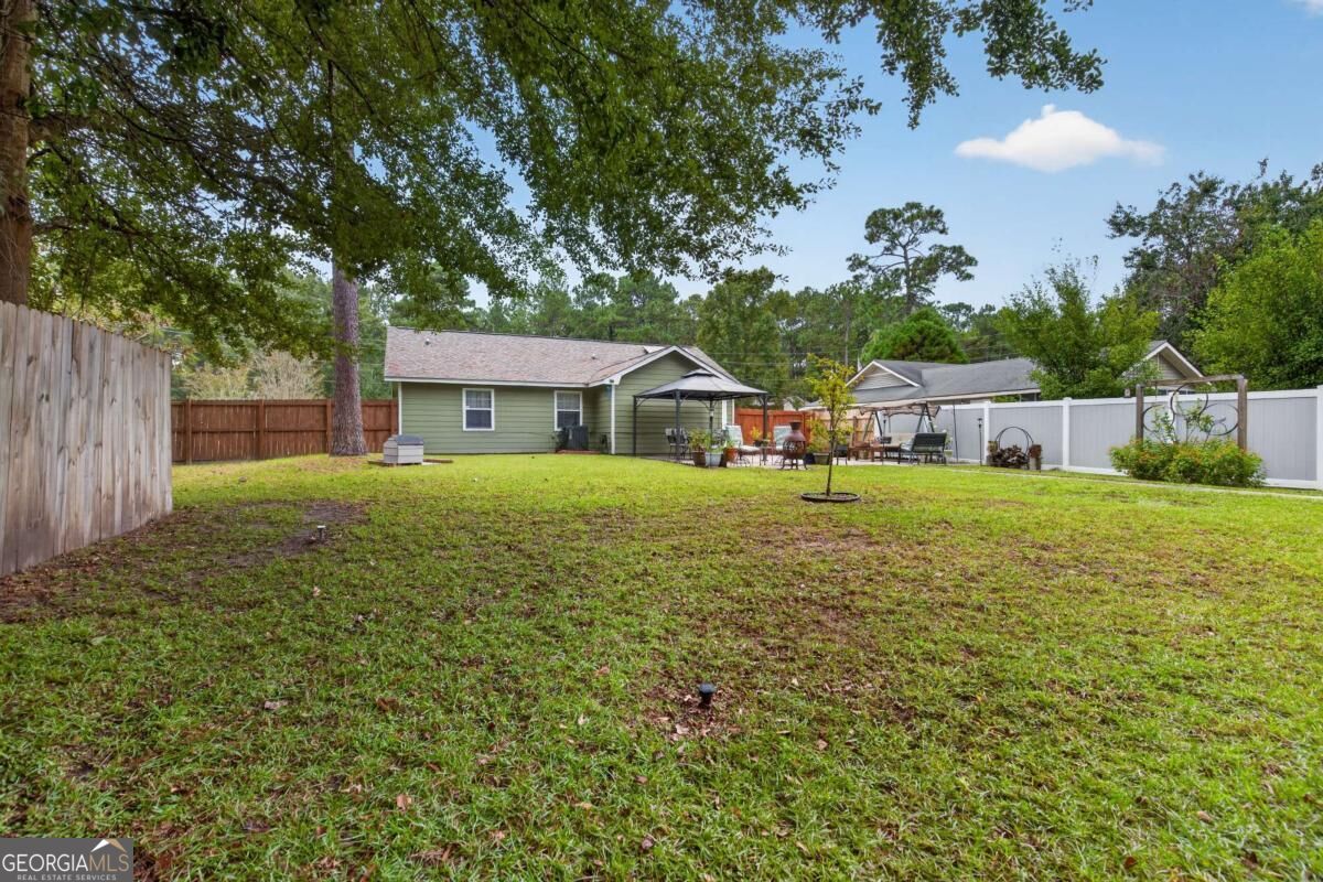 260 Glenn Bryant Road Property Photo 26