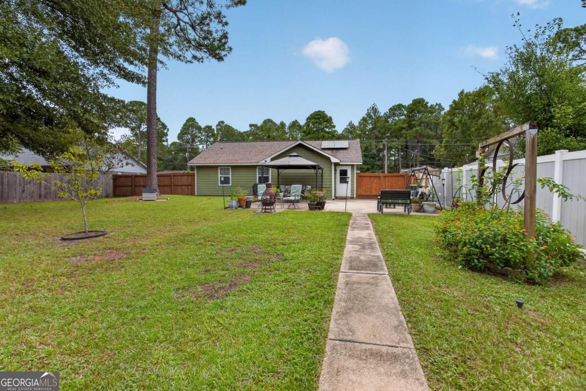 260 Glenn Bryant Road Property Photo 27