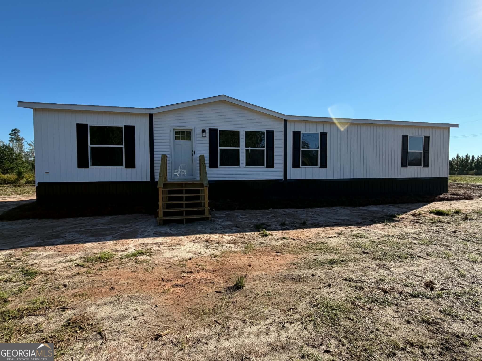 2096 Sellers Road Property Photo 1