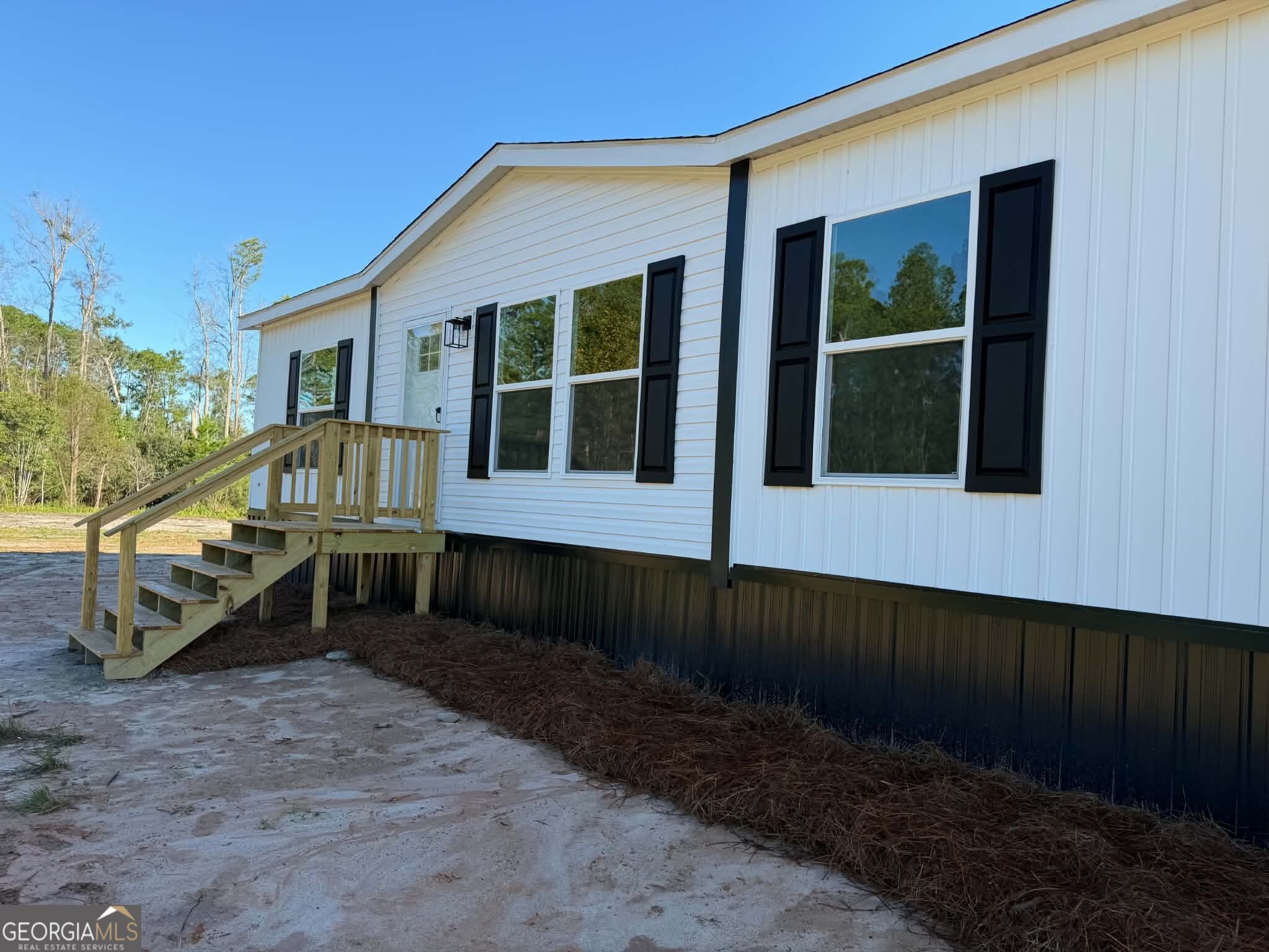 2096 Sellers Road Property Photo 2