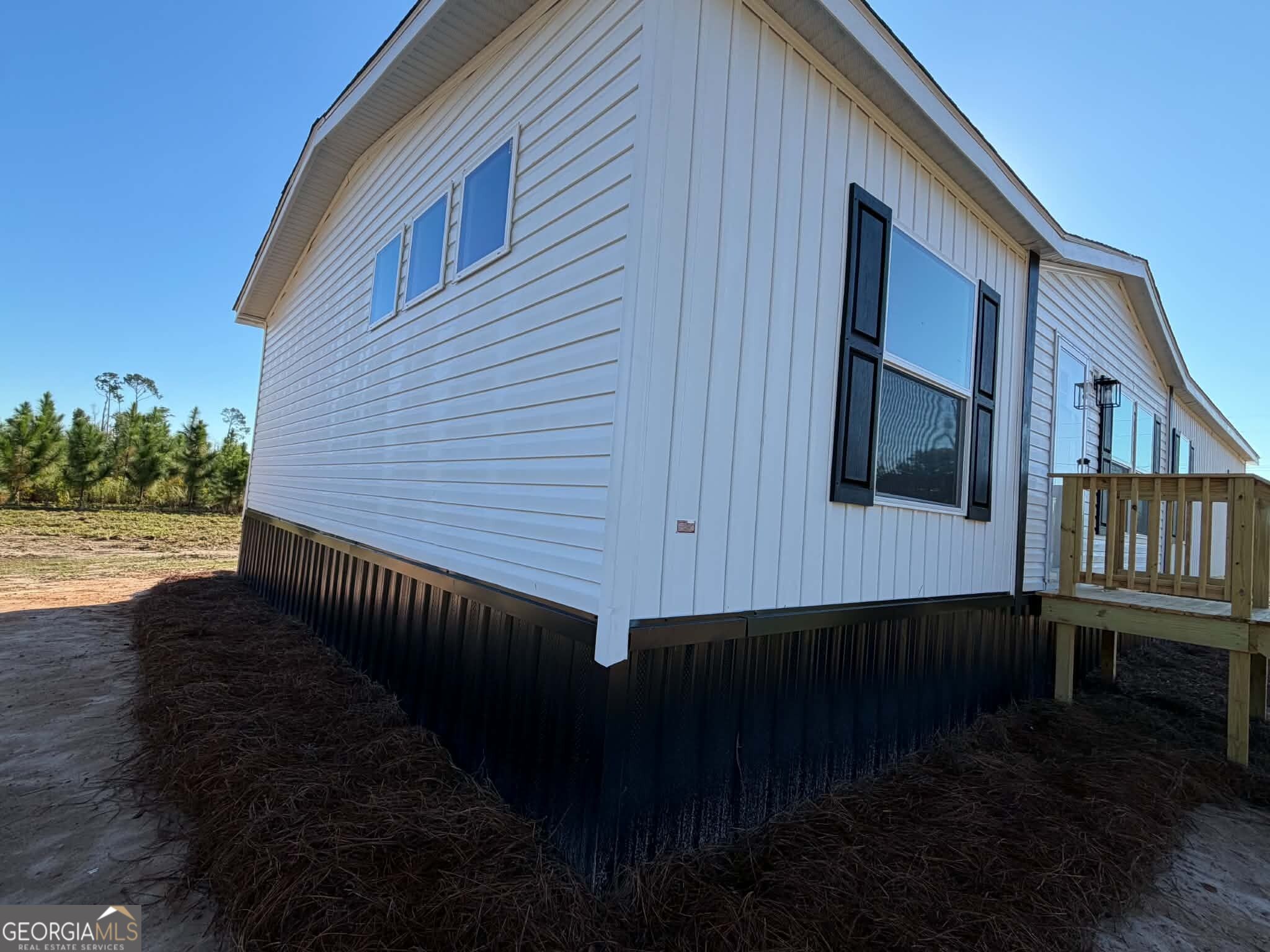 2096 Sellers Road Property Photo 3