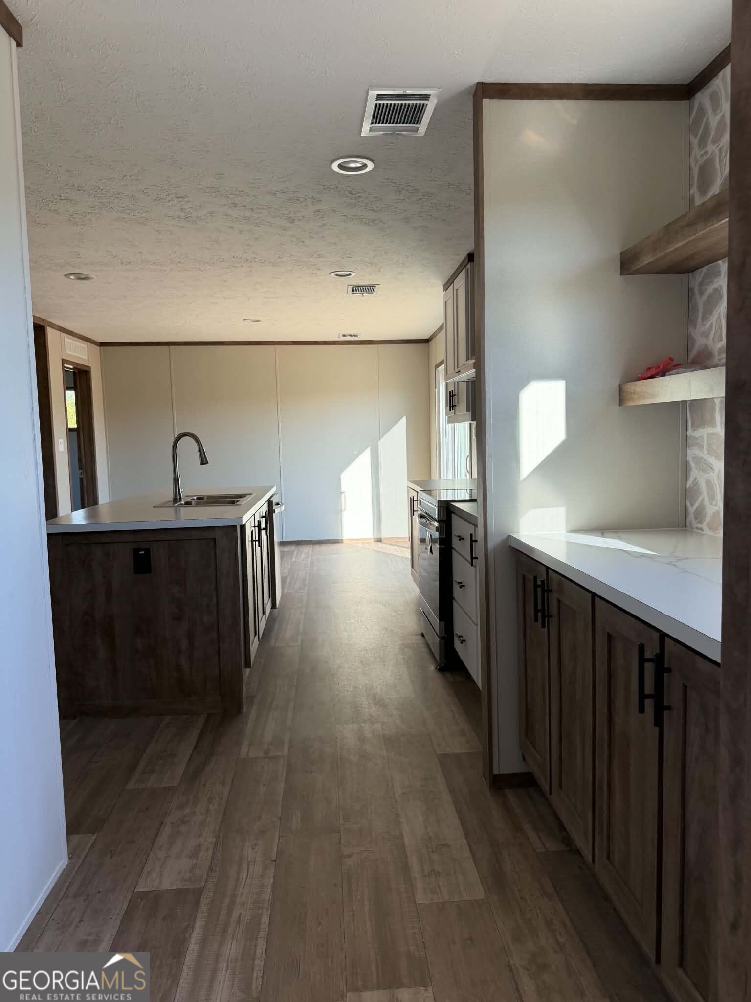 2096 Sellers Road Property Photo 7