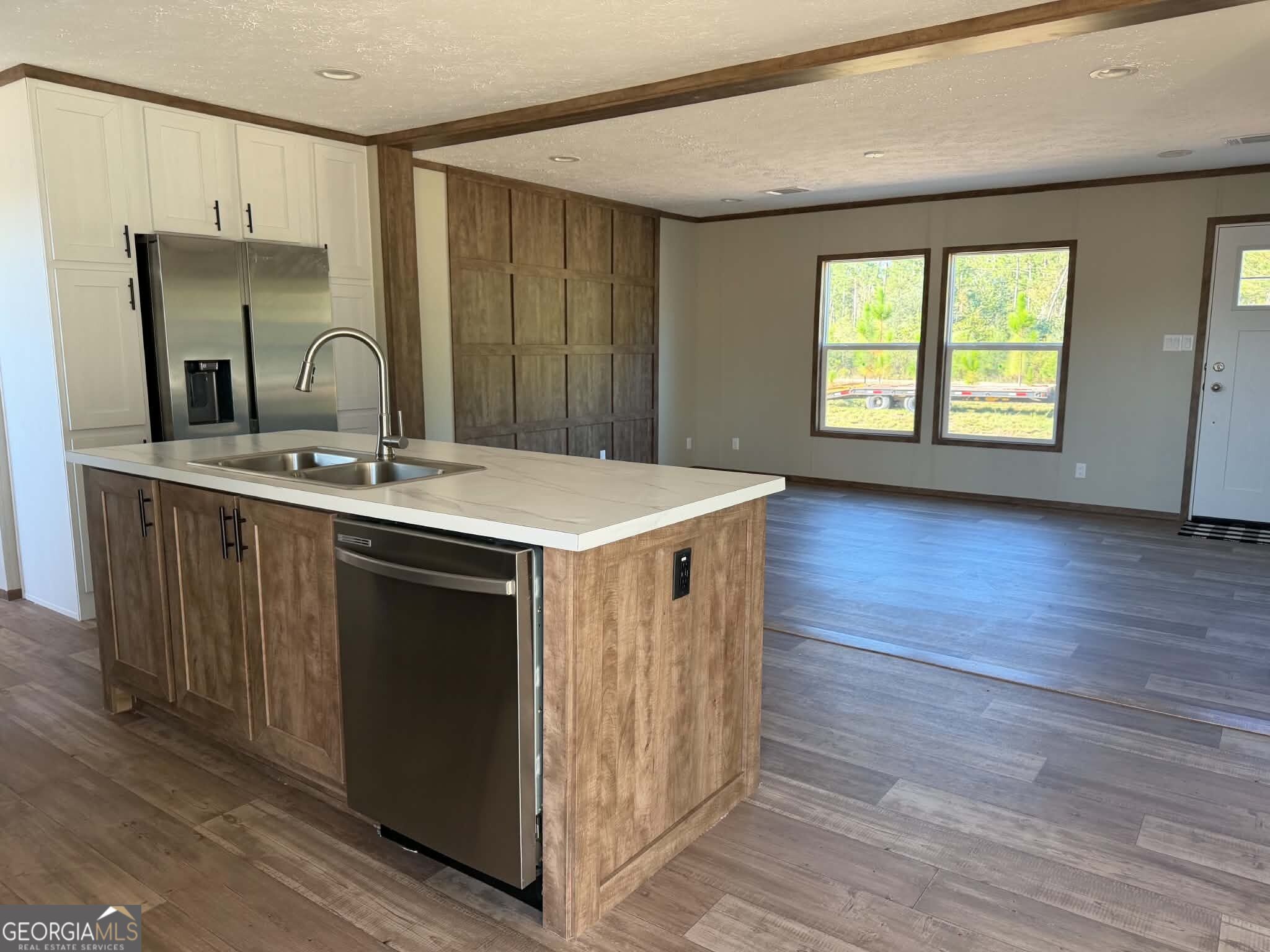 2096 Sellers Road Property Photo 10