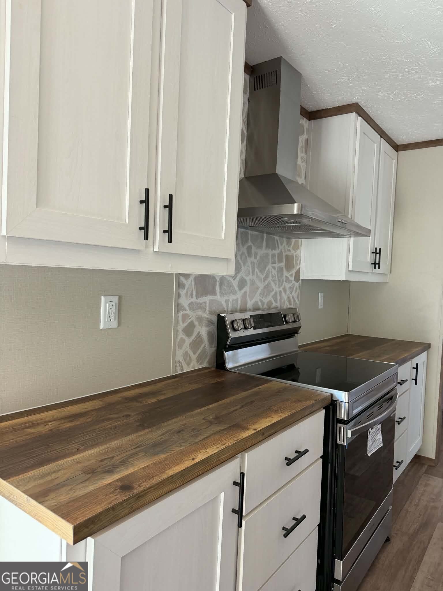 2096 Sellers Road Property Photo 12