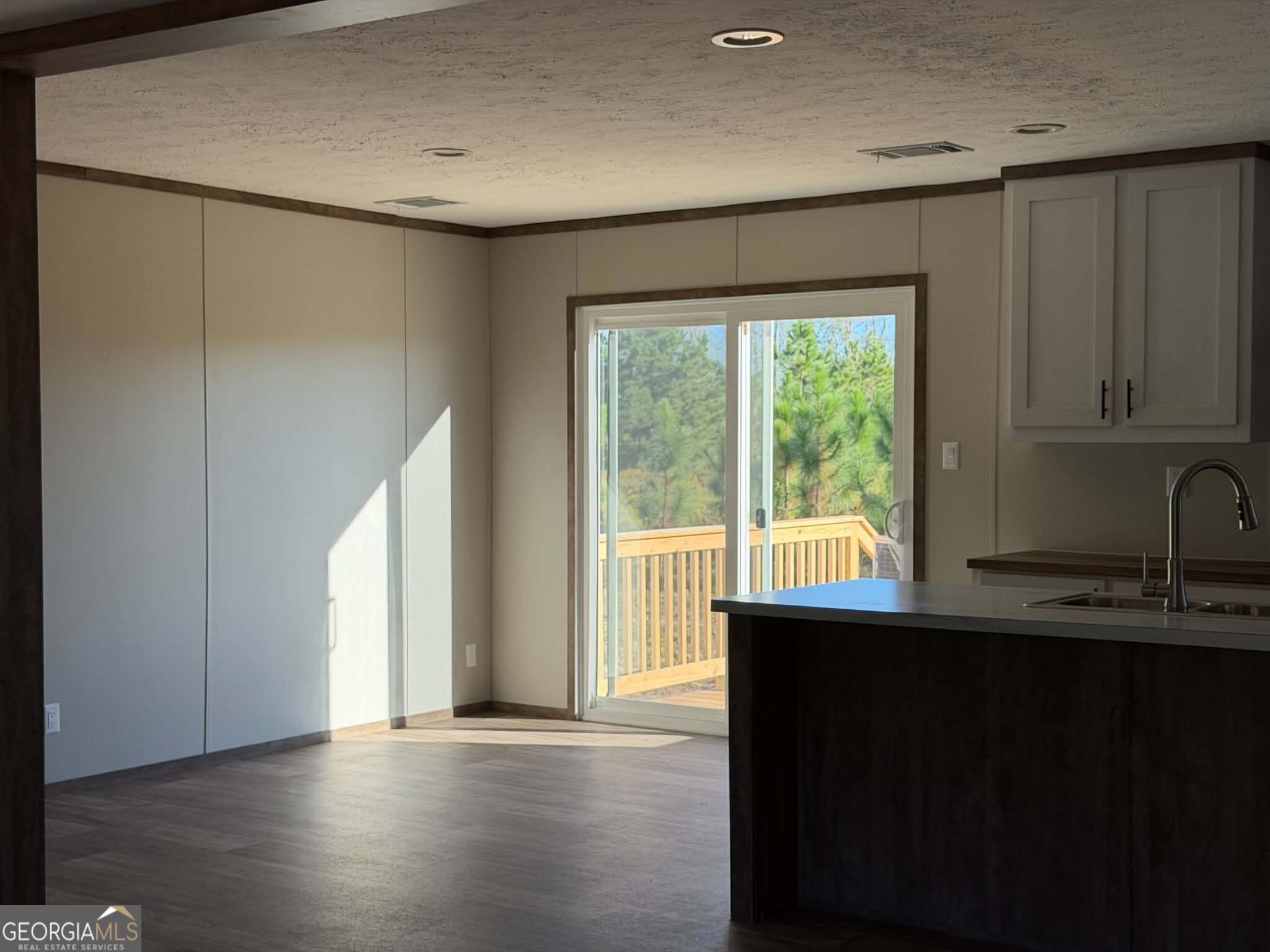 2096 Sellers Road Property Photo 13