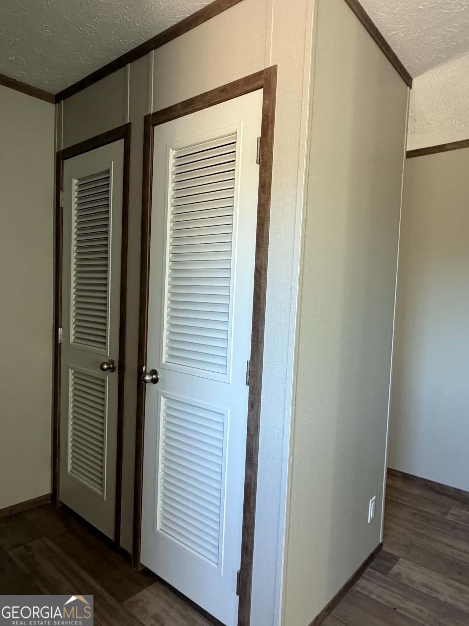2096 Sellers Road Property Photo 14