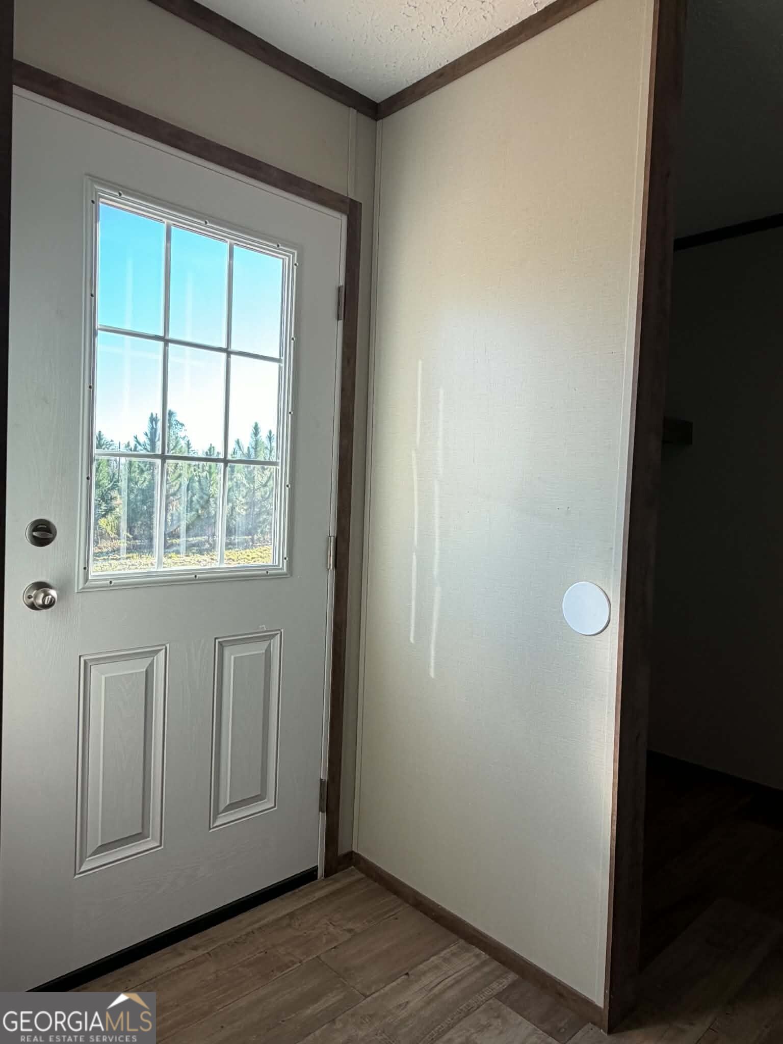 2096 Sellers Road Property Photo 16
