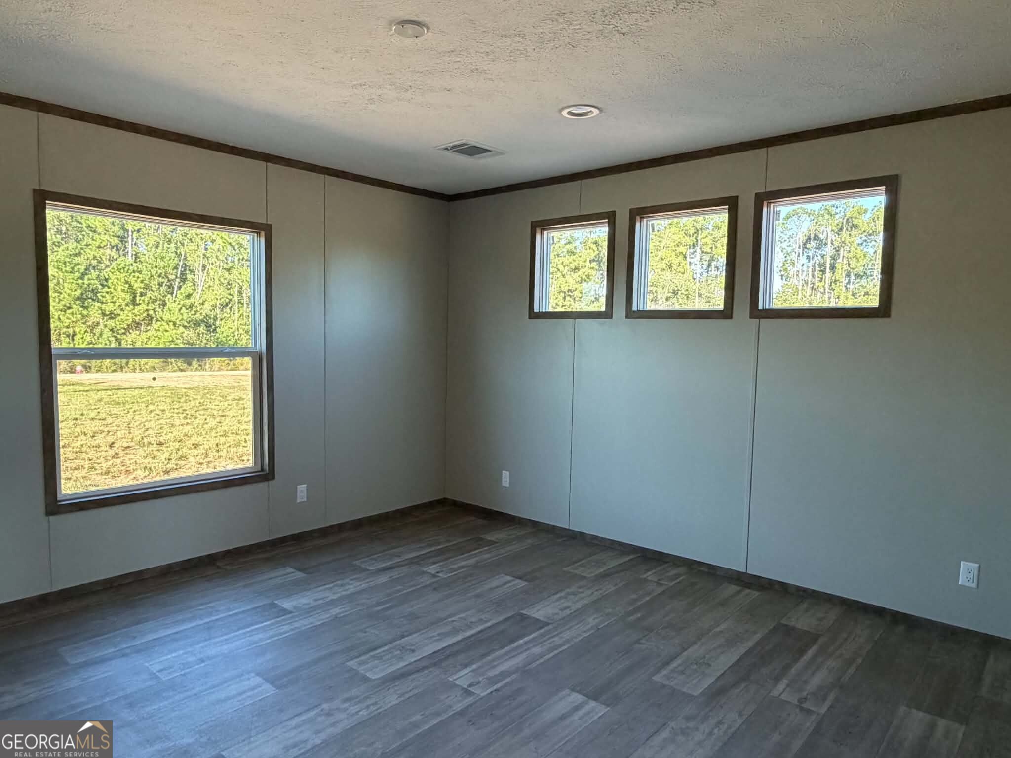 2096 Sellers Road Property Photo 17